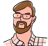Andy Kratochvil