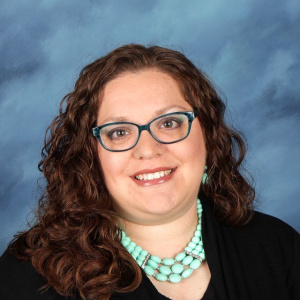 Story by Story: Healing, Teaching and the Power of Student Journalism